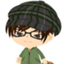 id:yuux001
