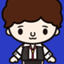 yuuya11441114