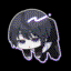 うゆたろう