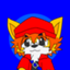 id:yuuzirou
