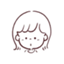 id:yuyajump