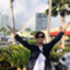 id:yuyamatsuoka