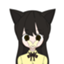 id:yuyu_002211