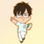 id:yuyuexpress