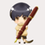 id:yuyuyusuke33