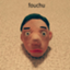 id:yuzo1998