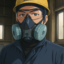 id:yuzo2454