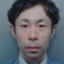 id:yuzu8855