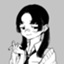 id:yuzu_g_03