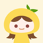 id:yuzu_mama