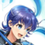 id:yuzuhien