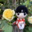id:yuzuki_ol_sz