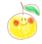 id:yuzuko-note