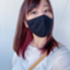 id:yuzumama0106
