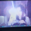 id:yxri