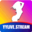 yylivestream