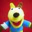 id:yymmtt