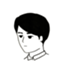 id:yyuta24