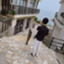 id:yyuyakun