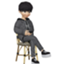 id:yyyudai