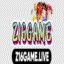 z16gamelive