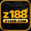 z188bcom