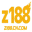 Z188