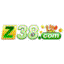 z38brcom