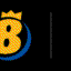 z3dramsbk8