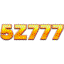 z777222com5