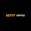z7777com