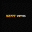 z777app