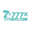 z777xcom