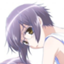 id:z_wo_lf