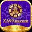 za99uscom