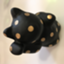 id:zabizabio