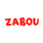 ZABOU