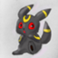 id:zacchiDGMN