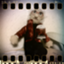 id:zacho69