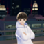 id:zackzackey