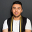 id:zakariayahya