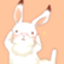 ざきの