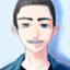 id:zakkiy_2024