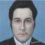 id:zakooji14