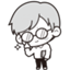 id:zakuropop