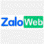 zalowebcom