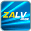 zalvmoe