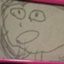 id:zanetan