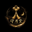 id:zankichi338