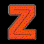 ZapGames